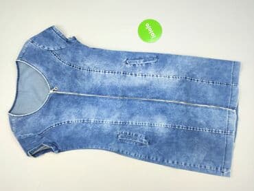 sukienki midi dopasowane: Women`s dress, size S (EU 36) — 2