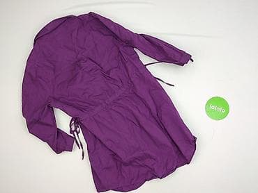 thomas nash koszula: Tunika damska, rozmiar XL — 3