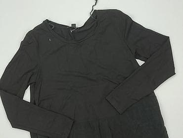 co couture topy: Cos, Sukienka damska, rozmiar XS — 1