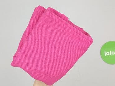 prążkowany top mohito: Sinsay, Top damski, XS — 7