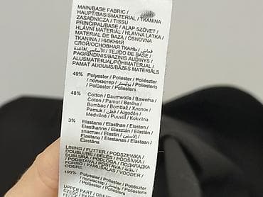 orsay garnitury: Orsay, Sukienka damska, rozmiar L — 6