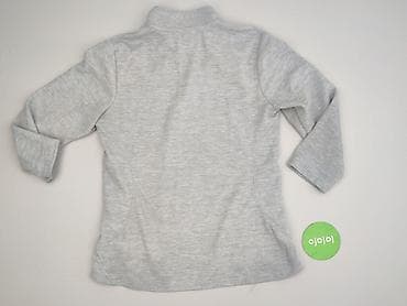 lala sweatshirt: Eddie Bauer, Polar damski, rozmiar L — 3