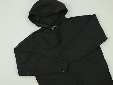 bluzy xxl: Mohito, Bluza z kapturem damska, rozmiar S — 1