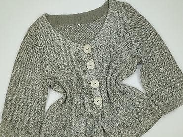 Kardigan damski, rozmiar XL w lalafo.pl Kardigan damski, rozmiar XL