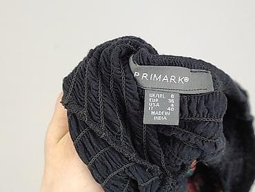 marks spencer koszula: Primark, Bluzka damska, rozmiar S — 5