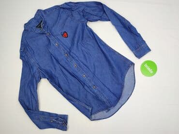 Bluzki i koszule: Zara, Koszula damska, rozmiar M — 2