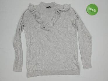 Kobiety: Esmara, Sweter damski, rozmiar M — 2