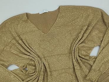 sweter xs: Sweter damski, rozmiar One size — 1