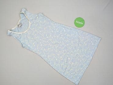 Sukienki: Sukienka damska, rozmiar L — 2