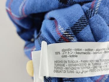 rozowa koszula w paski zara: Zara, Koszulа dla mężczyzn, rozmiar S — 5