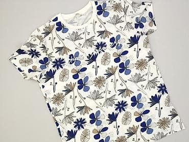 colins pl: ColinS, T-shirt damski, rozmiar M — 1
