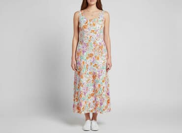 primark szlafrok: Primark, Sukienka damska, rozmiar XL — 6