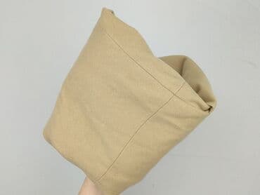 mohito tuniki: Troll, Płaszcz damski, rozmiar XS — 5