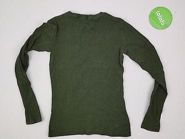 envii womens: Envii, Bluzka damska, rozmiar XS — 4