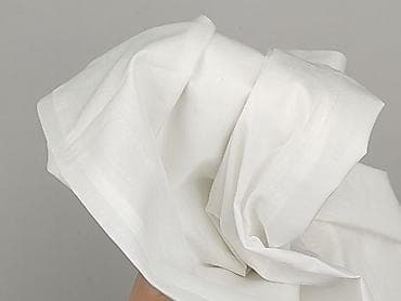 jeans amicci: Koszulа dla mężczyzn, rozmiar L — 7