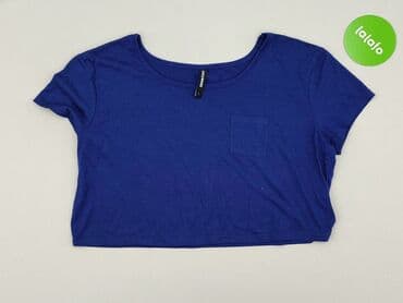 Women's Clothing: Women`s top, L at lalafo.pl — 3 Women's Clothing: Women`s top, L — 3