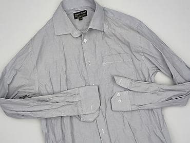 cos basic t shirt: Koszulа dla mężczyzn, rozmiar L — 1
