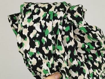 Жінкам: C&A, Жіноча блуза, S — 5