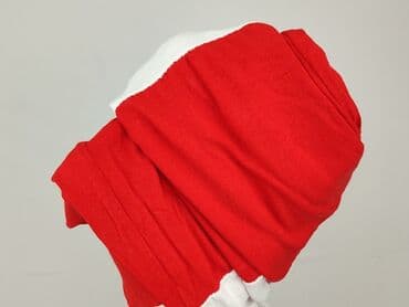 sukienki plażowe plus size: Sukienka damska, rozmiar S — 6