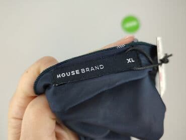 factcool sukienki: House, Сукня жіноча, розмір XL — 5