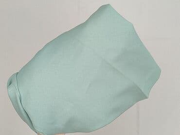 szorty mohito: Szorty damskie, rozmiar M — 8