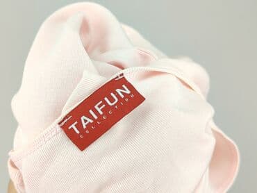 tauri ubrania: Taifun, T-shirt damski, rozmiar S — 4