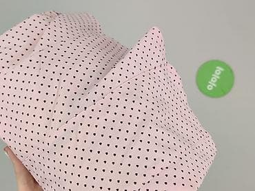 koszulka samiec alfa: Ulubione, Koszula damska, rozmiar M w lalafo.pl — 6 koszulka samiec alfa: Ulubione, Koszula damska, rozmiar M — 6