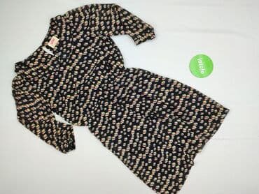 modna sukienki: Sukienka damska, rozmiar S — 2