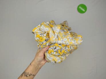 modema sukienki: F&F, Sukienka damska, rozmiar L — 7