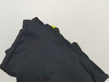 Kobiety: Hi-Tec, Top damski, XL — 6