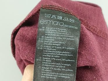 tkmaxx sukienki: Esmara, Sukienka damska, rozmiar XS — 5