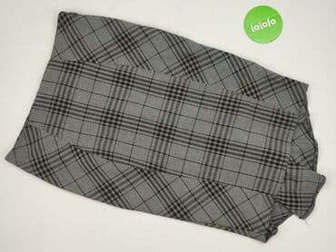 spódniczka allegro: Atmosphere, Spódnica damska, rozmiar 2XL — 2