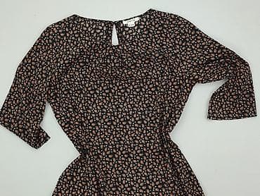 internetowy second hand: Sukienka damska, rozmiar S — 1