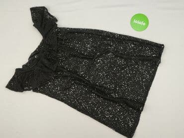 sukienki dla niskich i grubych: Women`s dress, S at lalafo.pl — 3 sukienki dla niskich i grubych: Women`s dress, S — 3