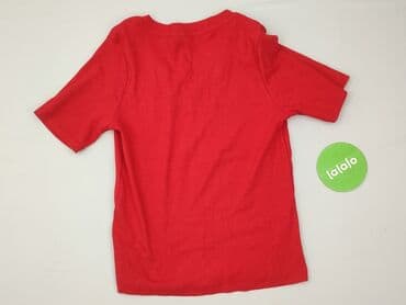 tous t shirty: Sisley, Women`s T-shirt, L at lalafo.pl — 3 tous t shirty: Sisley, Women`s T-shirt, L — 3