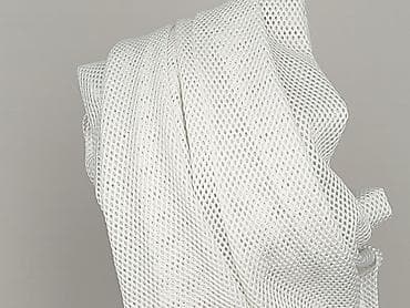 sweter s: FB Sister, Koszulka dla mężczyzn, rozmiar S — 6