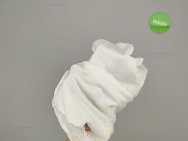 fanta t shirty: Fruit Of The Loom, T-shirt damski, rozmiar 2XL — 5