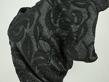 "defacto": Top Secret, Sukienka damska, rozmiar XS — 6