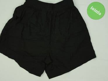 majtki na szydełku wzory: H&M, Szorty damskie, XS — 3