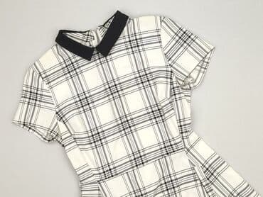 Reserved, Women`s dress, size S at lalafo.pl Reserved, Women`s dress, size S