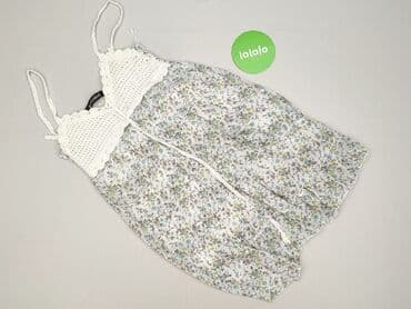 apart sukienki letnie: Enzoria, Sukienka damska, rozmiar S — 2