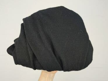 sweter piórkowy na drutach: Reserved, Bluzka damska, rozmiar M — 6