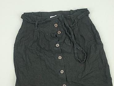 hm sukienki maxi: H&M, Spódnica damska, rozmiar M — 1