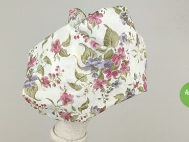 bluzki modne: Bluzka damska, rozmiar One size — 6