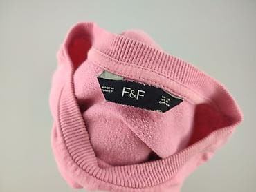 hello kitty bluza: F&F, Bluza damska
, rozmiar L — 4