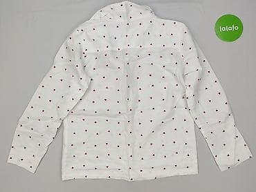 piżamy hello kitty: Sinsay, Piżama damska, rozmiar M — 3