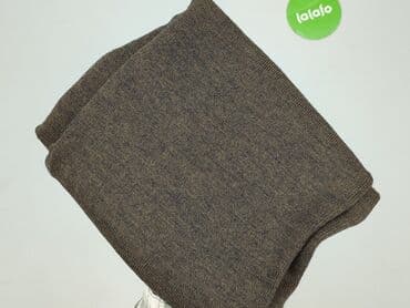 botki do spódnicy: Used, Spódnica damska, 3XL — 4