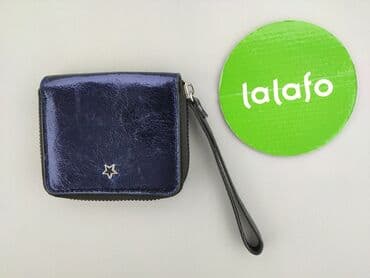 c a torby: Wallet, Female, condition - Very good — 2