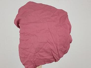 buty ecco outlet: Esmara, Sukienka damska, rozmiar S — 6