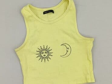 michael kors plus size tops: House, Top damski, M — 1